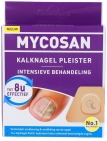 Mycosan Kalknagel Pleister 14st