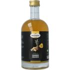 bountiful select Gember sap ananas bio 500ml