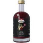 bountiful select Gember sap rode biet bio 500ml