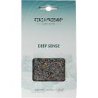 Jiri & Friends Harswierook deep sense 30g