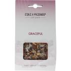 Jiri & Friends Harswierook graceful 30g