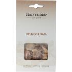 Jiri & Friends Harswierook benzoin Siam 20g