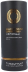 CureSupport Liposomal magnesium 250ml