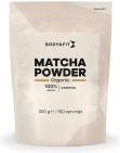 Body & Fit Matcha Powder 300gr