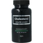 APB Holland Cholesterol complex puur 460mg 60ca
