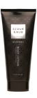 scrub & rub Bodylotion mystery 200ml