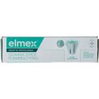 Elmex Tandpasta sensitive professional 20ml