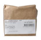 Jacob Hooy Duizendblad gemalen 250g