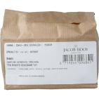 Jacob Hooy Chai mix gemalen 250g