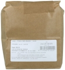 Jacob Hooy Fitness Thee Kruiden 500gr