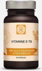 kala health b.v. Kala Health Vitamine E T8 Compleet 60softgel