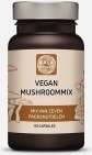 kala health b.v. Kala Health Vegan Immuun Complex Bio 60caps