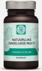 kala health b.v. Kala Health Natuurlijke Multivitamine 60caps