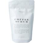 bisococo Coffee scrub 250g