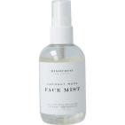 bisococo Face mist 100g