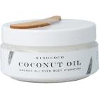 bisococo Coconut oil pot 100ml