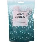 loveboxxx Kinky fantasy 1st