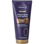 Andrelon Protein plex repair pro care pre treatment 170ml