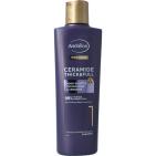Andrelon Shampoo thick & full 250ml