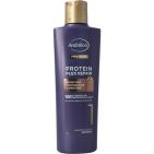 Andrelon Shampoo pro care protein plex repair 250ml