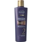 Andrelon Conditioner pro care protein plex repair 250ml