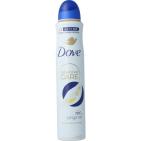 Dove Deodorant spray original 200ml