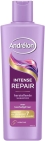 Andrelon Shampoo Care & Repair 250 ML