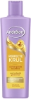 Andrelon Shampoo Perfecte Krul 250 ML
