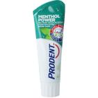 Prodent Tandpasta Menthol Power 75 ML