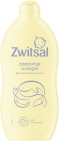 Zwitsal Wasgel 700 ML