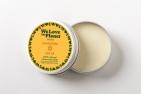 We Love The Planet Sunscreen balm vegan SPF50 35g