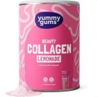 Yummygums Collagen Poeder 240 Gr 240gr