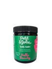 Petit & Jolie Belly balm 90ml
