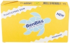 Benbits Spearmint 18 Gram