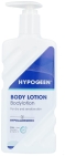 Hypogeen Bodylotion Urea 300ml