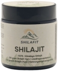 shilafit Shilajit resin 120g