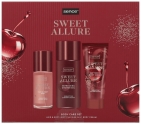 Sence Giftset Sweet Allure Body 1st