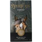 zendrops CBD relieve oil horses 1000ml