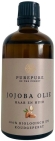 Purepure Jojoba Olie 100ml
