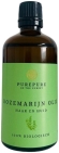 Purepure Rozemarijn Olie 100ml