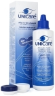 Unicare Vita+ lenzenvloeistof zachte lenzen 250ml