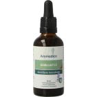 Aromedicare Glidkruid 1:3 50ml