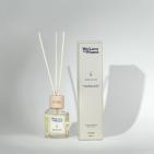 We Love The Planet Scent diffuser spiritual spa 100ml