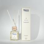 We Love The Planet Scent diffuser spiritual spa 250ml