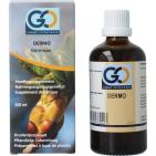 Go Dermo bio 100ml
