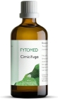 Fytomed Cimicifuga bio 100ml