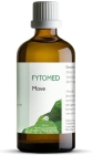 Fytomed Move bio 100ml
