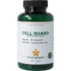 Liever Gezond Natural daily multi cell guard 90vc