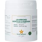 Liever Gezond Calcium ascorbaat jaarrond 500g