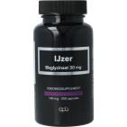 APB Holland IJzer bisglycinaat 140mg 250ca